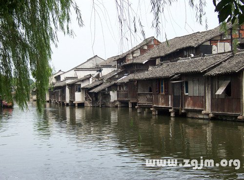 天秤座春季旅遊轉運秘籍_十二星座