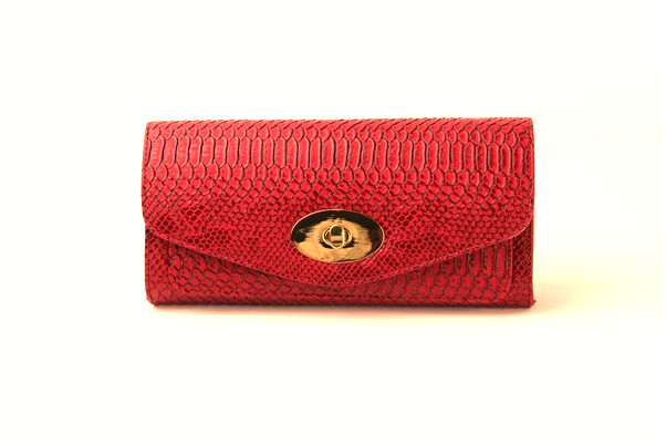 夢到了家裡狗屁股流些是什麼意思_周公解夢官網