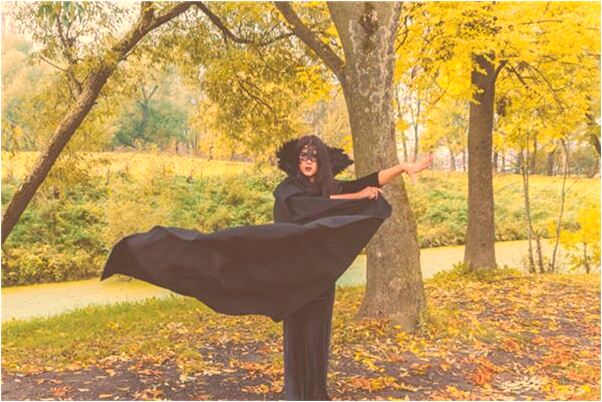 夢見死蛇在山路上是怎么回事_周公解夢官網