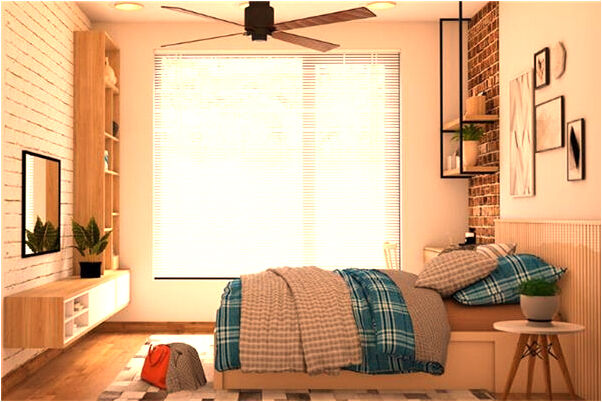 夢到姐姐的女兒淹死了預示了什麼_周公解夢官網