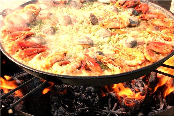 夢到女裸體的預兆_周公解夢官網