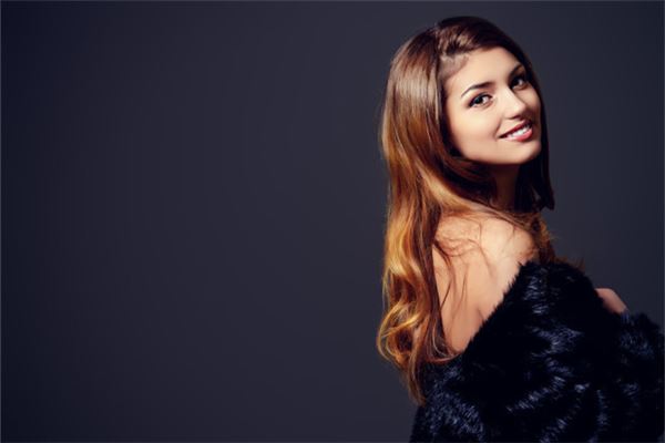 2020年屬豬是什麼命_十二生肖