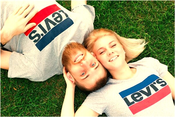 夢到了我抱著光著身子的嬰兒有什麼徵兆_周公解夢官網