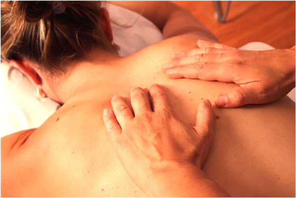 夢到了自己看到牡丹花會是什麼預兆_周公解夢官網