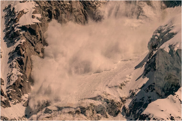 夢到了沒見女朋友和別人親熱怎么說_周公解夢官網