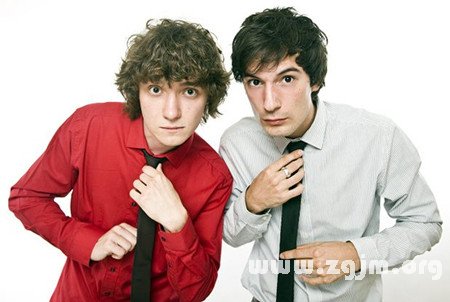 12星座愛吃醋_十二星座