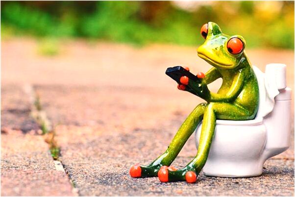 夢見玻璃門碎了有什麼含義_周公解夢官網