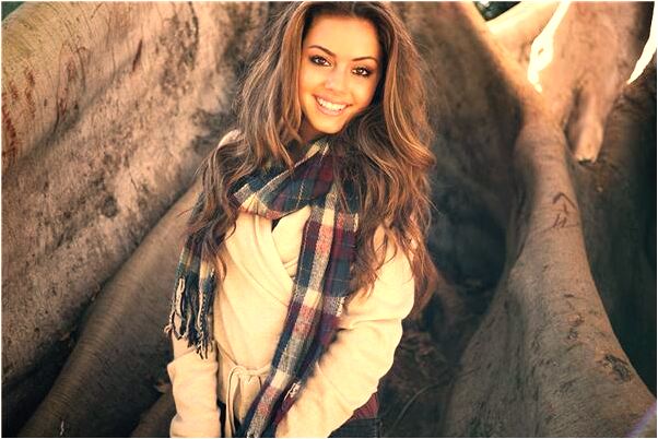 夢見有人給我吃雞翅是咋回事_周公解夢官網