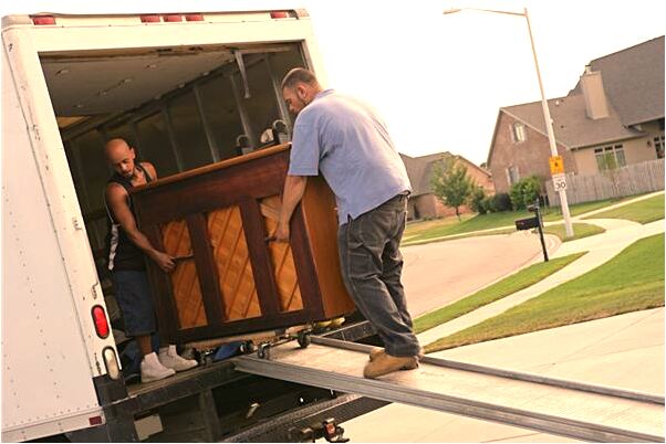 夢到別人手指劃破是啥意思_周公解夢官網