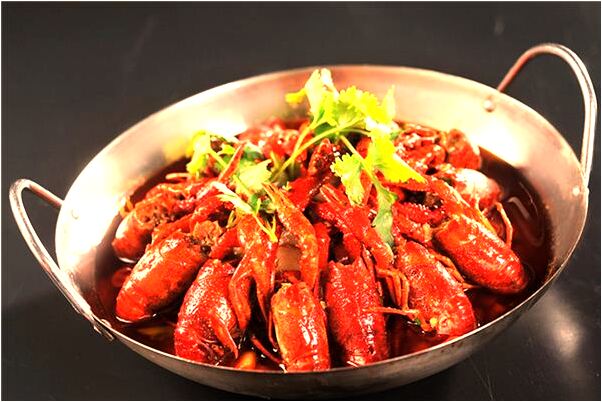 夢到了對門鄰居兒子結婚是什麼意思_周公解夢官網