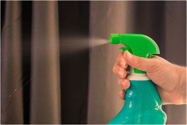 夢見母親在哭訴父親出軌是啥預兆_周公解夢官網