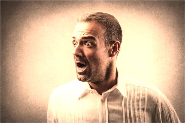 夢到死去的人辦喪事是凶兆還是吉兆_周公解夢官網