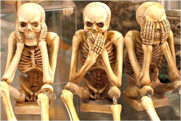 夢到觀音菩薩裸體有什麼寓意嗎_周公解夢官網