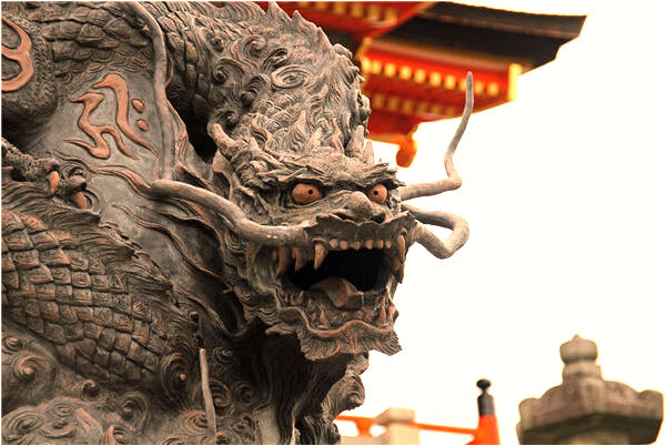 夢到了人說話什麼預兆_周公解夢官網