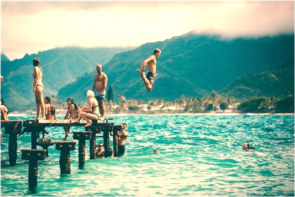 夢見男朋友父母來我家了會有什麼預兆_周公解夢官網