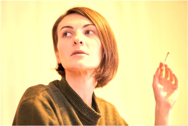 夢到了多了很多衣服的預兆_周公解夢官網