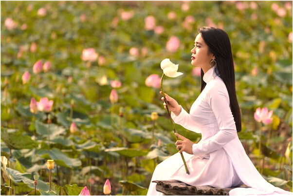 夢見奶奶爺爺的墳有什麼含義_周公解夢官網