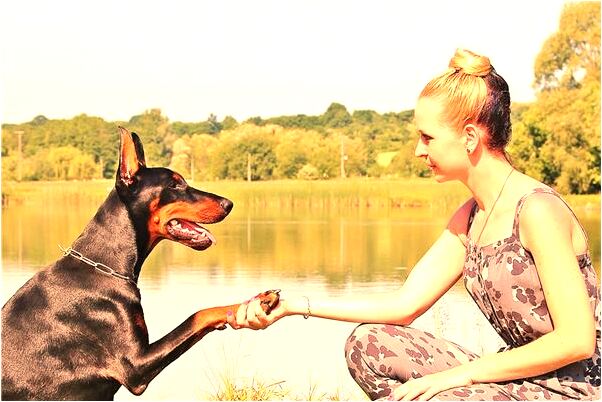 夢到光著腳從雪山上走下來預兆了什麼嗎_周公解夢官網