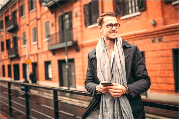 夢見捉了幾隻小兔子是什麼啟示_周公解夢官網