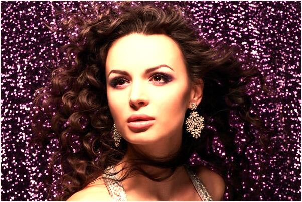 夢到了地里進水了預示著什麼_周公解夢官網