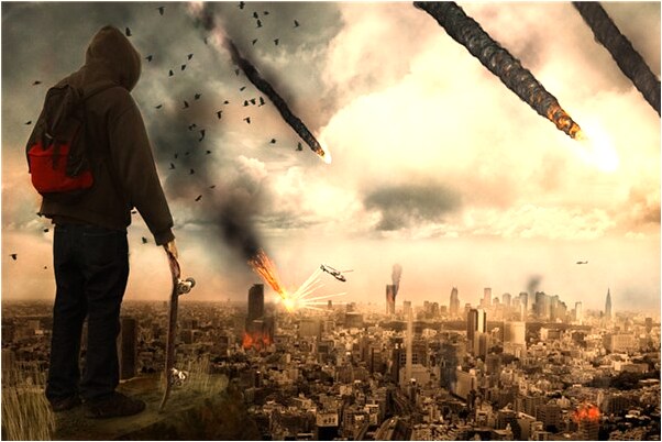 夢到抱了個小女孩預示什麼_周公解夢官網