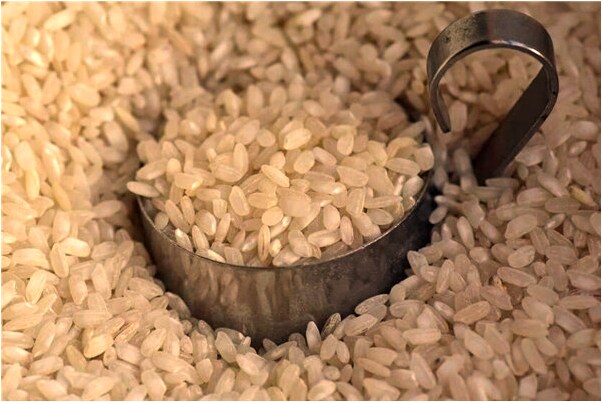 夢到了三輪車壓到自己沒事是怎么回事_周公解夢官網