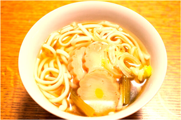 夢見男朋友不聽話有何寓意_周公解夢官網