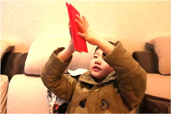 夢到自己多了個後媽預示什麼_周公解夢官網