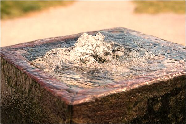 夢到了寺廟倒塌是什麼預兆_周公解夢官網