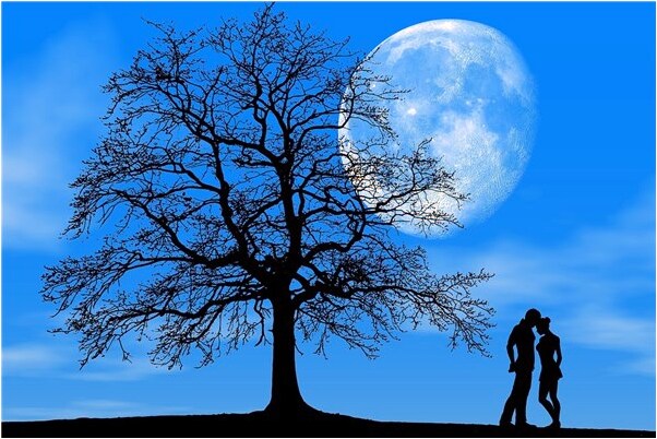 夢見不會開車手拉著車走是好是壞_周公解夢官網