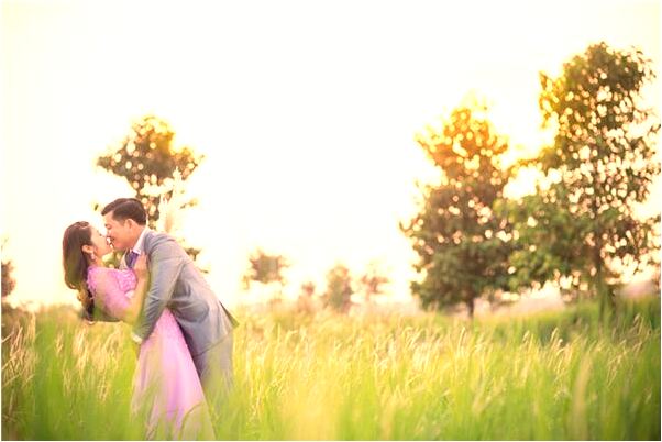 夢見高速路上逆行開車好不好_周公解夢官網