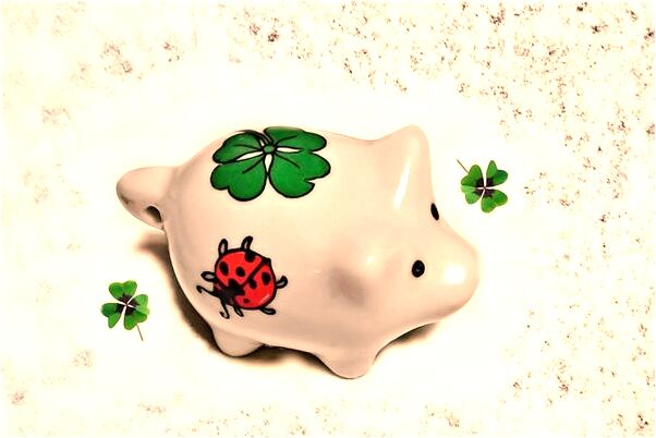 夢到了母雞帶小雞蛋怎么說_周公解夢官網