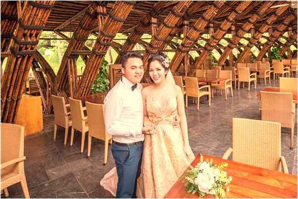 夢到被人追爬到樹上有什麼寓意嗎_周公解夢官網