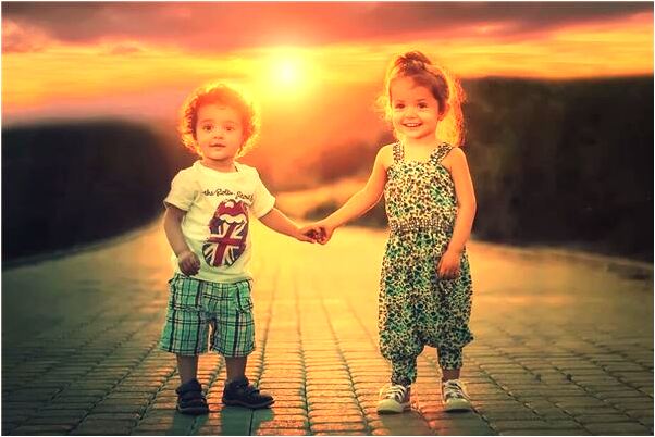 夢到我把小狗抱給別人代表著什麼_周公解夢官網