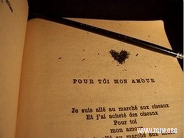 夢見抽水泵抽水_周公解夢夢到抽水泵抽水是什麼意思_做夢夢見抽水泵抽水好不好_周公解夢官網