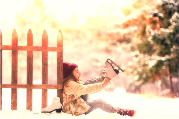 夢到了和喜歡的女人接吻意味著什麼_周公解夢官網