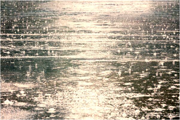 夢到了一滴血會是什麼預兆_周公解夢官網