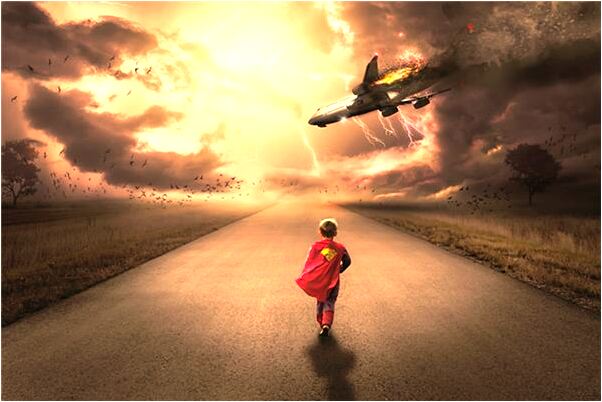 夢到賣垃圾是好事還是壞事_周公解夢官網