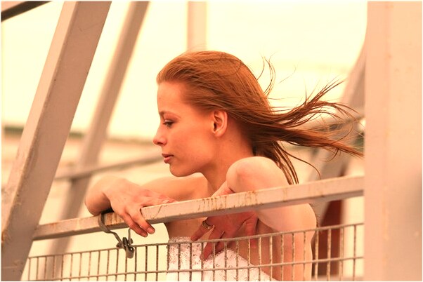 夢到過去的男友是什麼意思_周公解夢官網