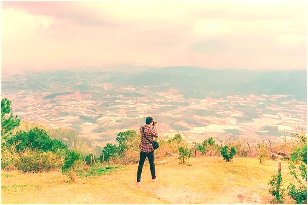 夢見老婆的姑媽怎么樣_周公解夢官網