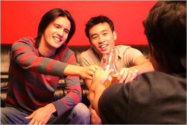 夢到了小猴子到家裡面是什麼預兆_周公解夢官網