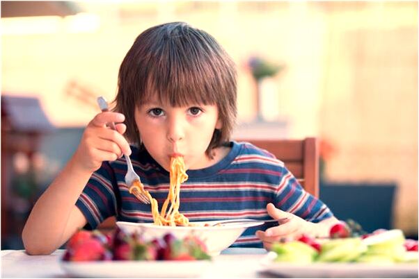 夢見老女人和自己說話是吉兆嗎?_周公解夢官網