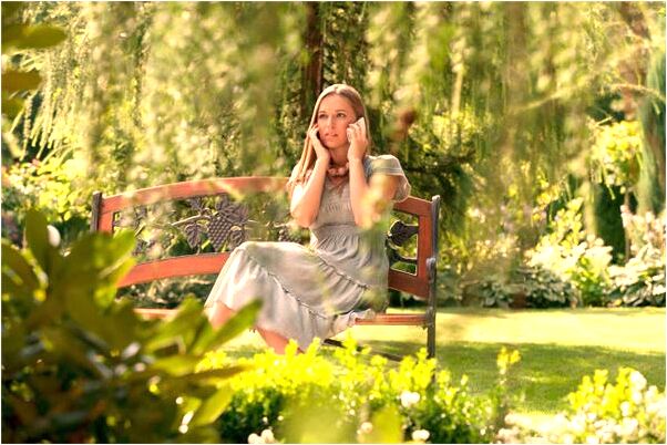 夢見老闆養烏龜是好是壞_周公解夢官網