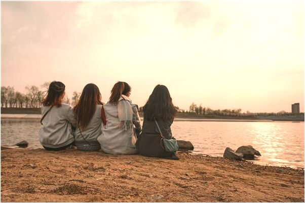 夢到了晚上全是蛇會怎么樣_周公解夢官網