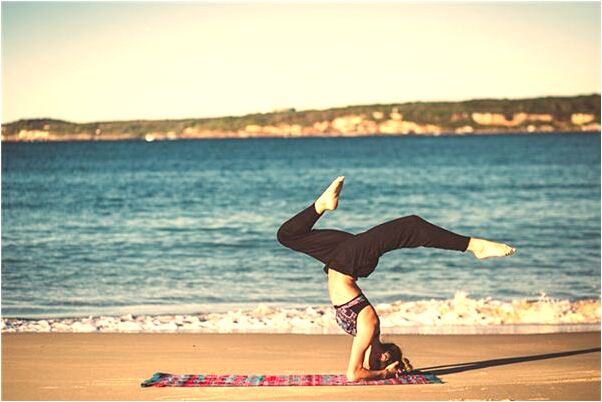 夢到了額頭長滿了黑色的痘痘是凶兆還是吉兆_周公解夢官網