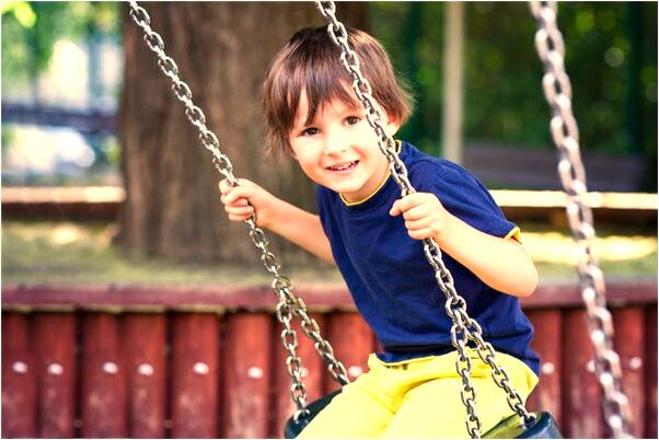 夢到同事和別人出軌會怎么樣_周公解夢官網