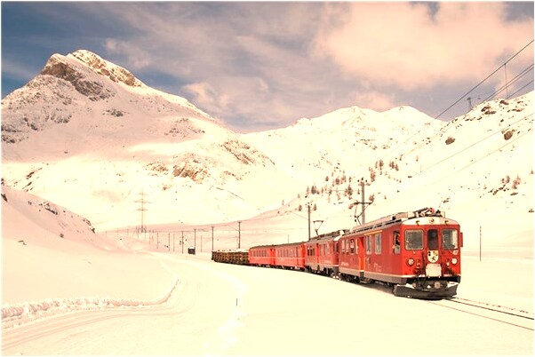 夢到了父親下葬兒女相聚痛哭代表什麼_周公解夢官網