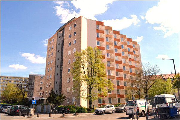 夢到自己長了男性生殖器有何寓意_周公解夢官網