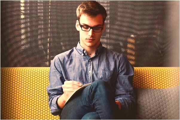 夢到了官司纏身有什麼意義嗎_周公解夢官網