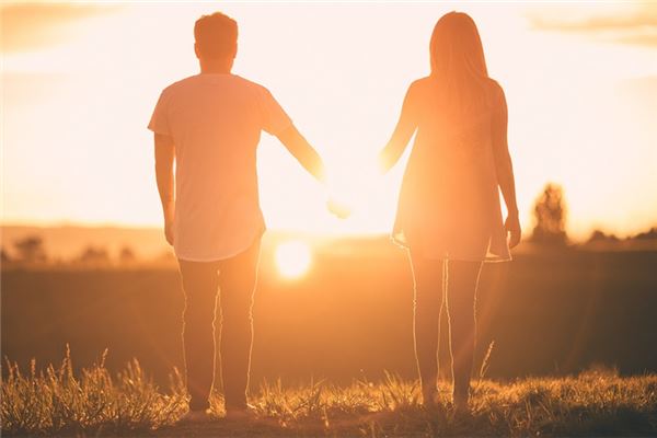 夢到被男的糾纏甩不掉_周公解夢